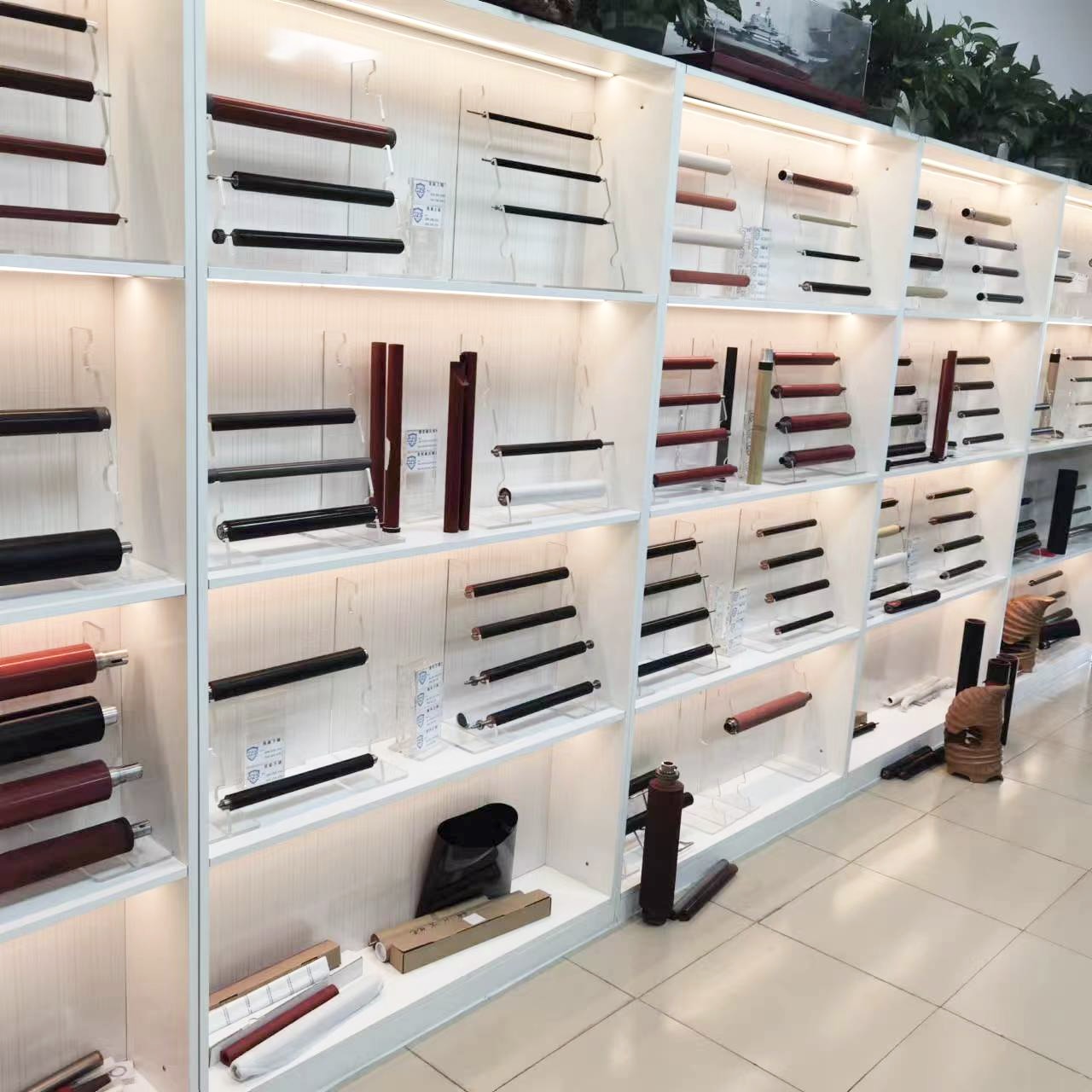 办公室轮播图片 (2)