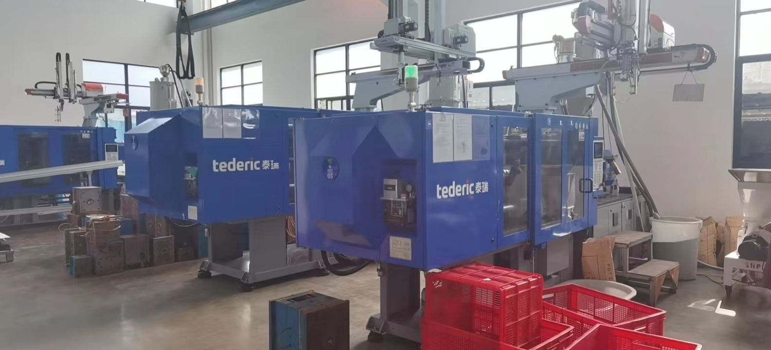 办公室轮播图片 (3)